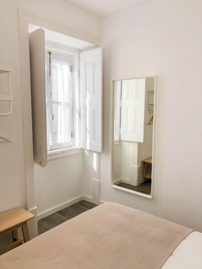 Casa Dos Castelos Évora Extérieur photo